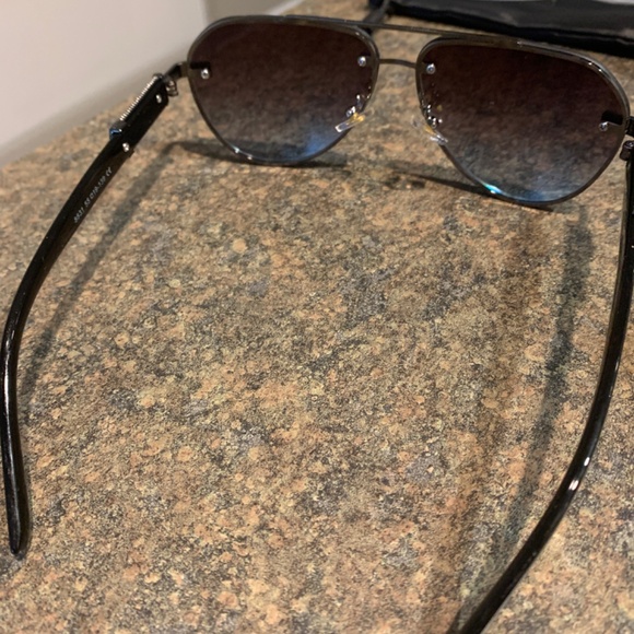 Cartier Sunglasses - Picture 4 of 6